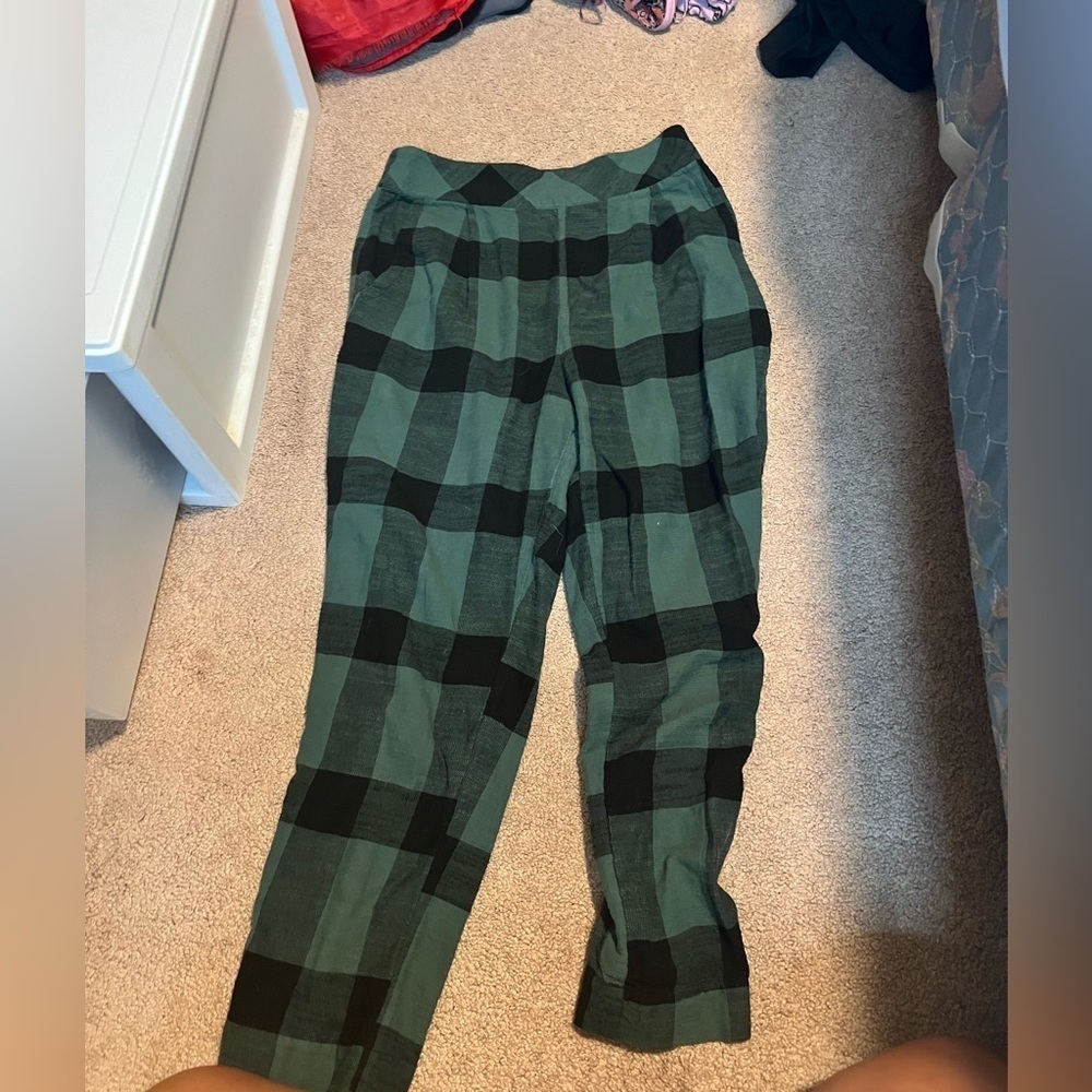 Free People Women's Pants S/P - Picture 1 of 5